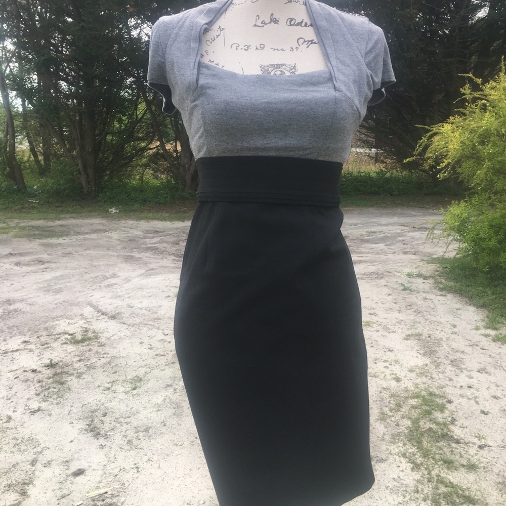 Max & Cleo Dress